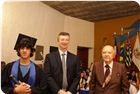 FORMATURA_2015 (141).JPG